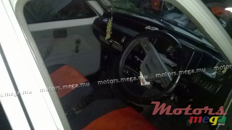 1994' Suzuki photo #3