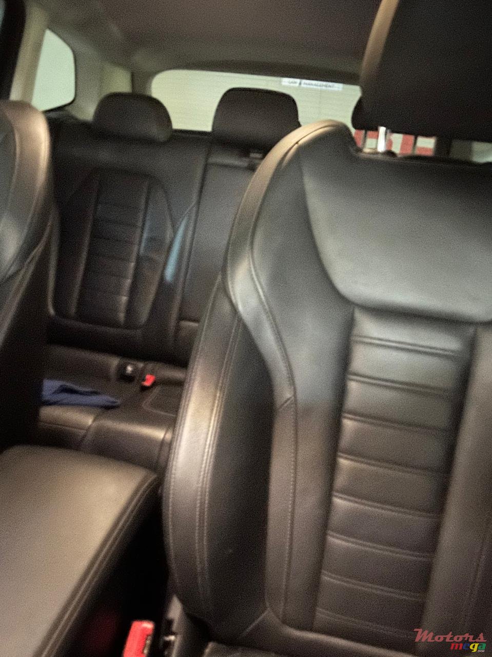 2021' BMW X3 photo #7