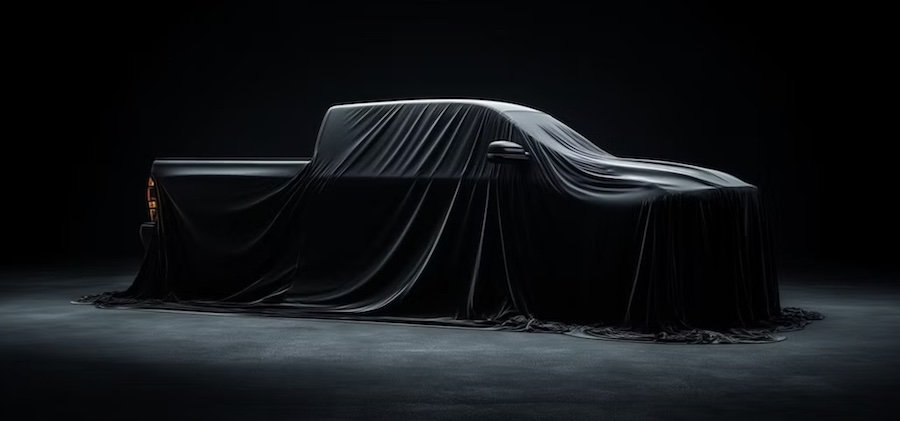 GM Moves On From Honda, Partners With Hyundai To Develop New Cars