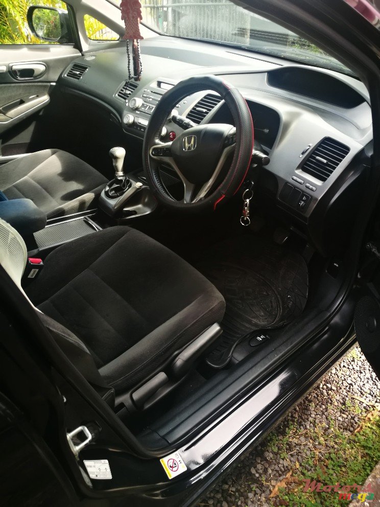 2014' GWM Volex photo #2