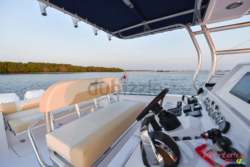 2023' Silver photo #4