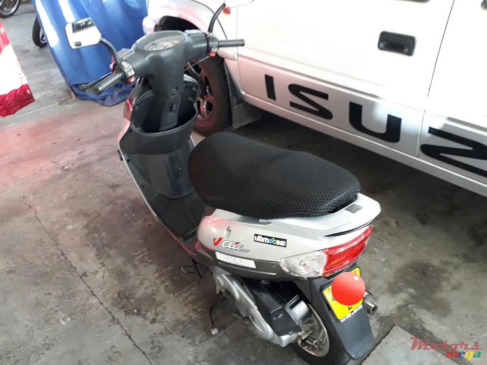 2014' Peugeot photo #6