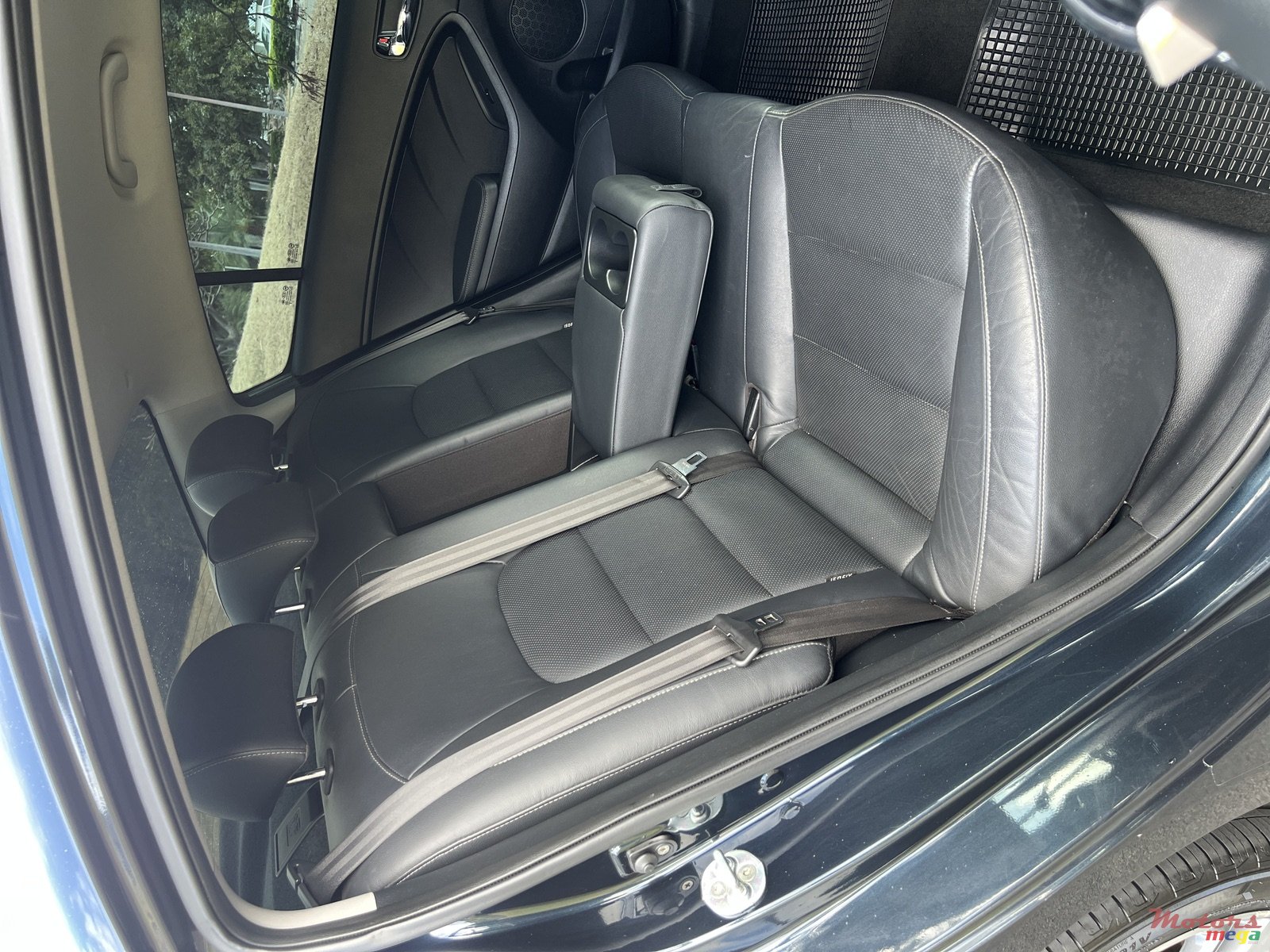 2017' Kia Cerato photo #7