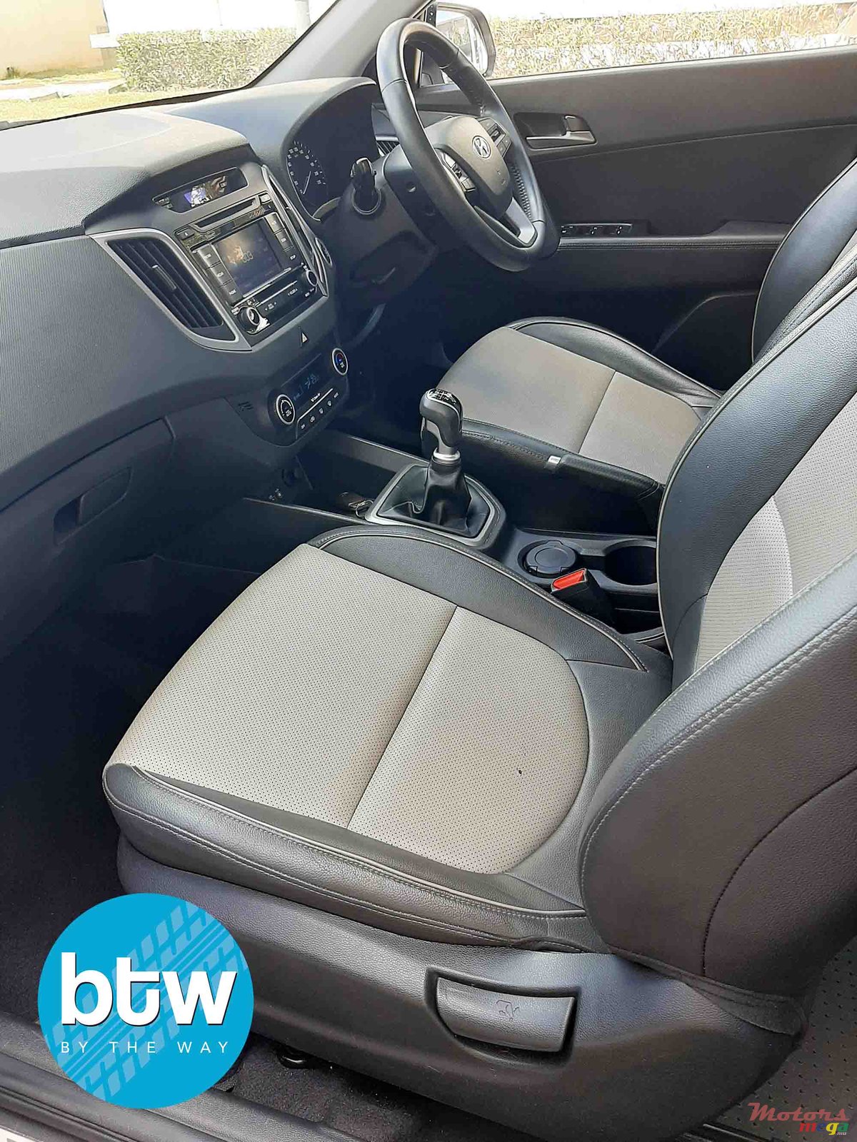 2017' Hyundai photo #5