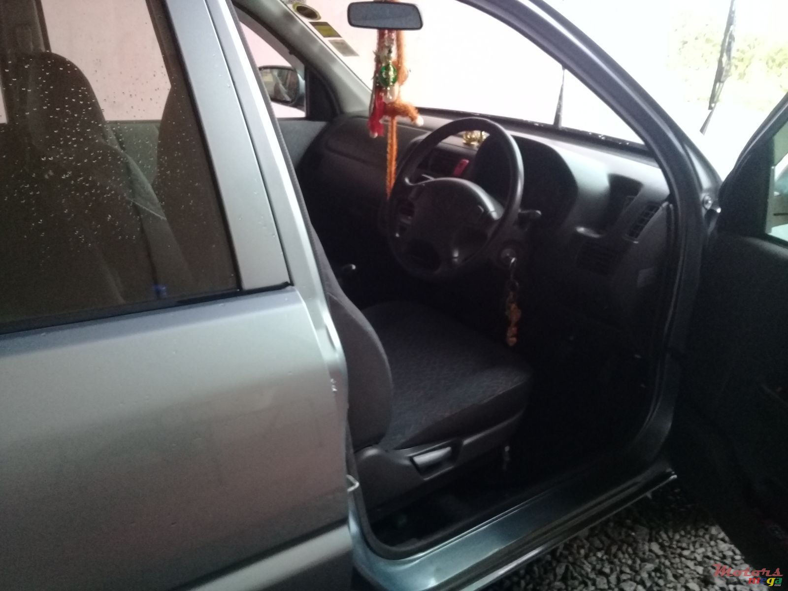 2000' Honda Logo photo #3