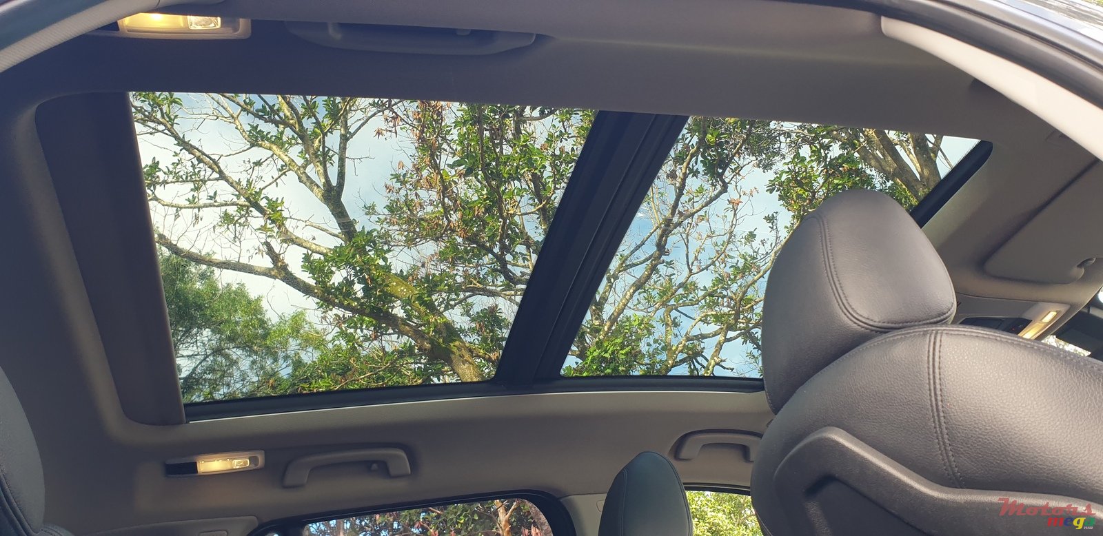 2016' BMW X1 SDrive 18i photo #7