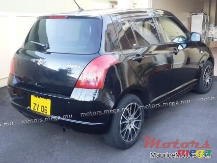 2006' Suzuki photo #13