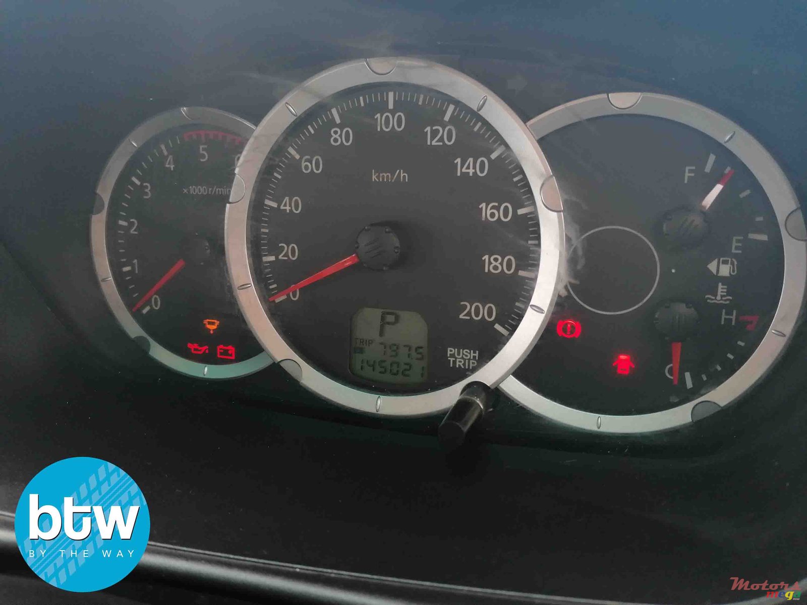 2011' Mitsubishi L 200 Sportero photo #7