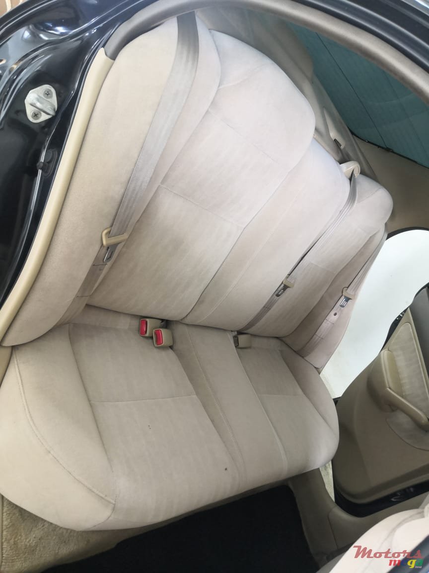 2005' Honda Civic Es8 local photo #3