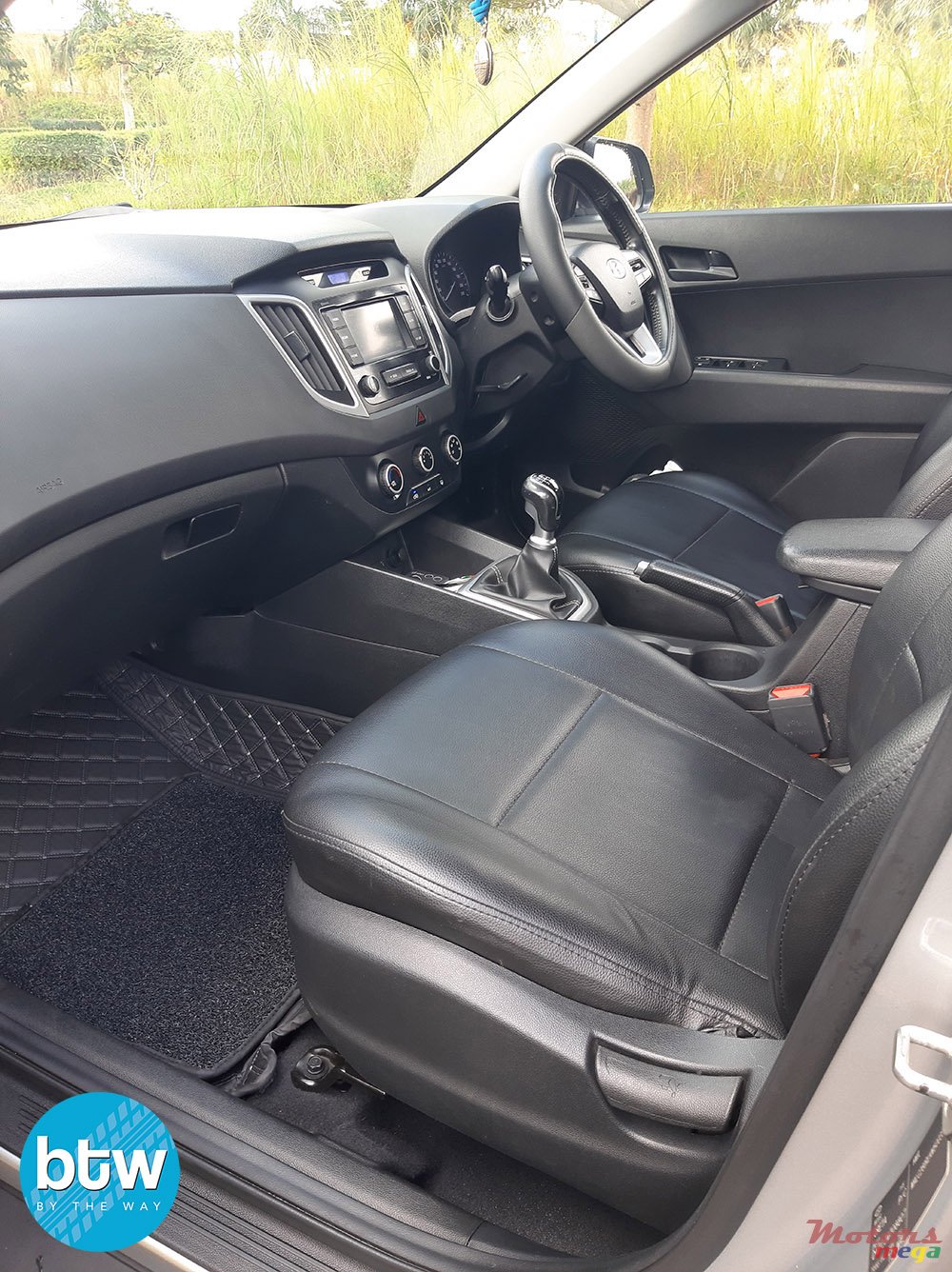 2019' Hyundai photo #5