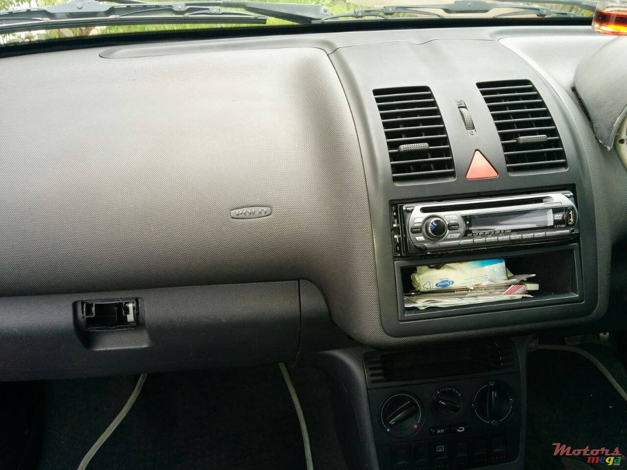 2002' Volkswagen photo #5