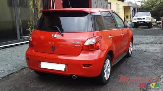 2010' GWM Florid photo #4