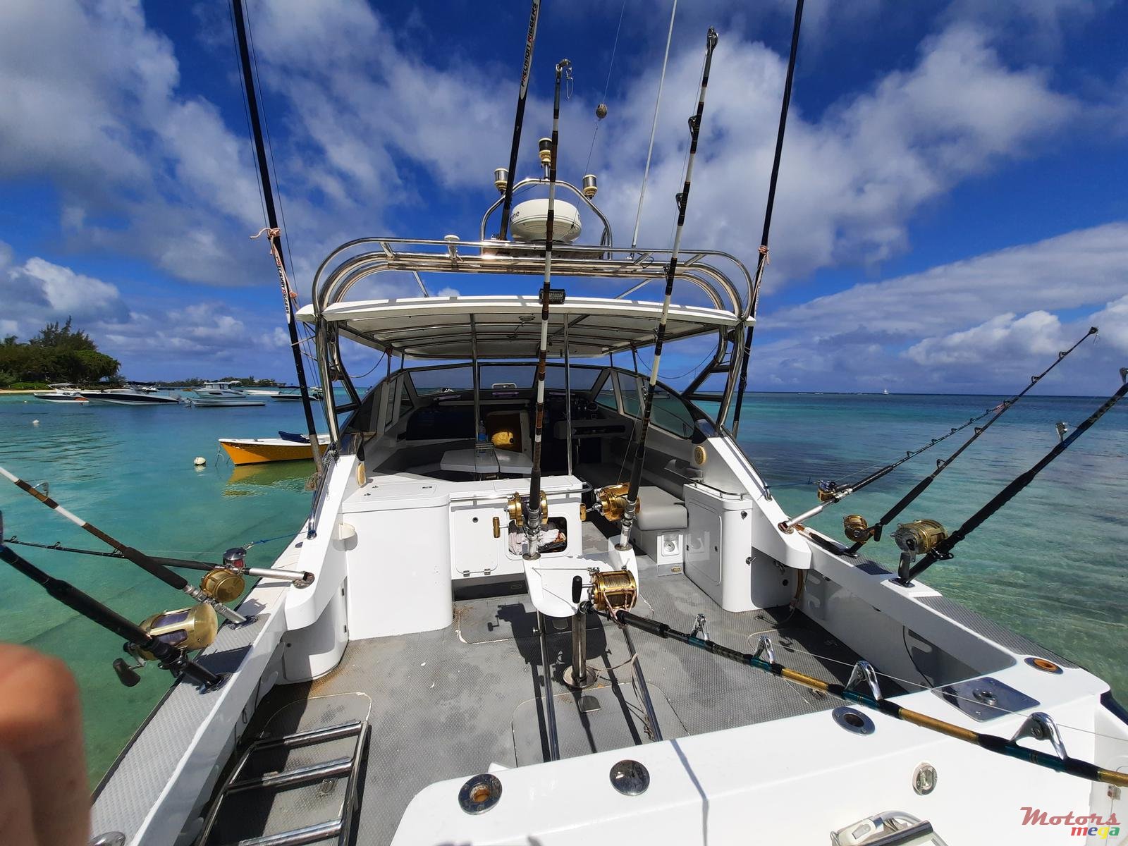 2006' Legend photo #6