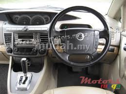 2006' Any Make stavic photo #3