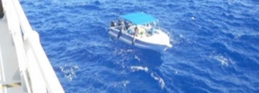 Vol d’un hors-bord pour aller récupérer de la drogue à Madagascar : Pas de caution pour Jean Eddy Labonne