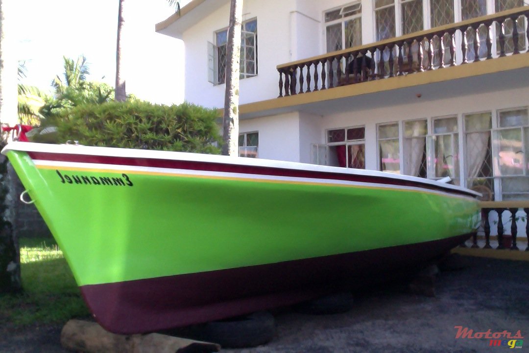 2005' Adventure photo #1