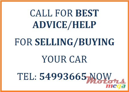 2015' Smart SALE/BUY photo #1