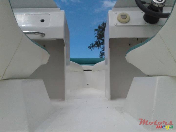 2002' Cobra photo #7