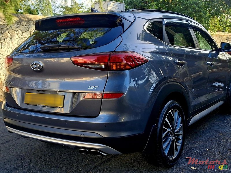 2020' Hyundai photo #6