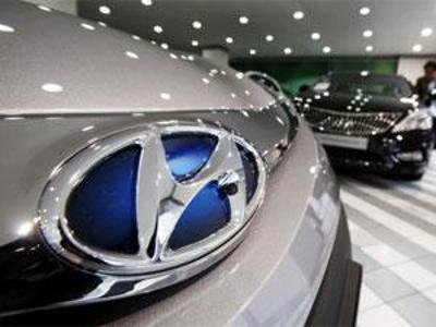 Hyundai Motor, Cisco To Team Up On Internet-Connected Car Technology