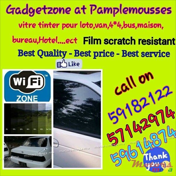 2014' Toyota photo #1