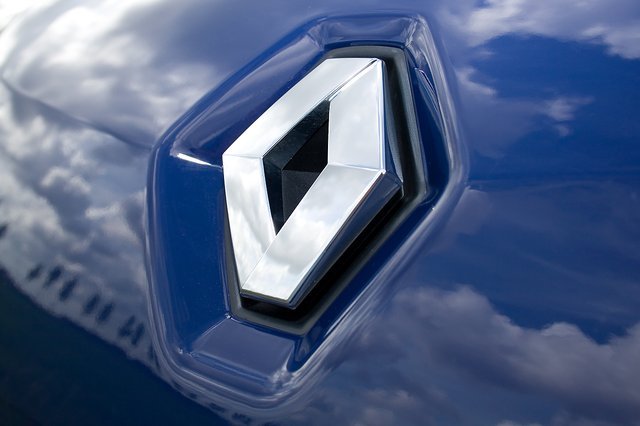 Renault, Dongfeng Plan to Build Cars Together in China, Report Says