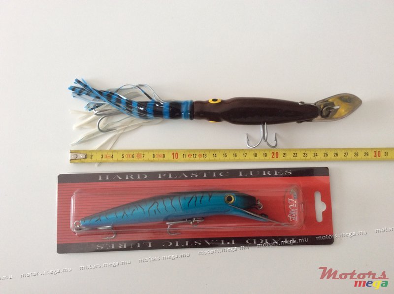 2014' AB yachts photo #2