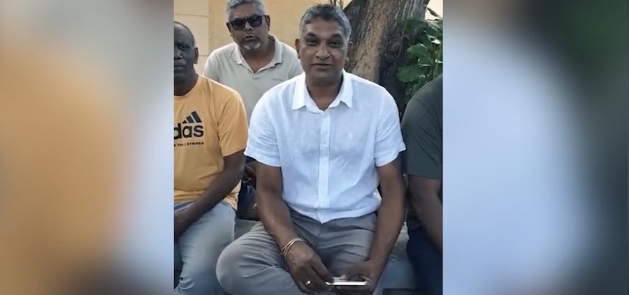 Ils jugent la décision injuste et précipitée