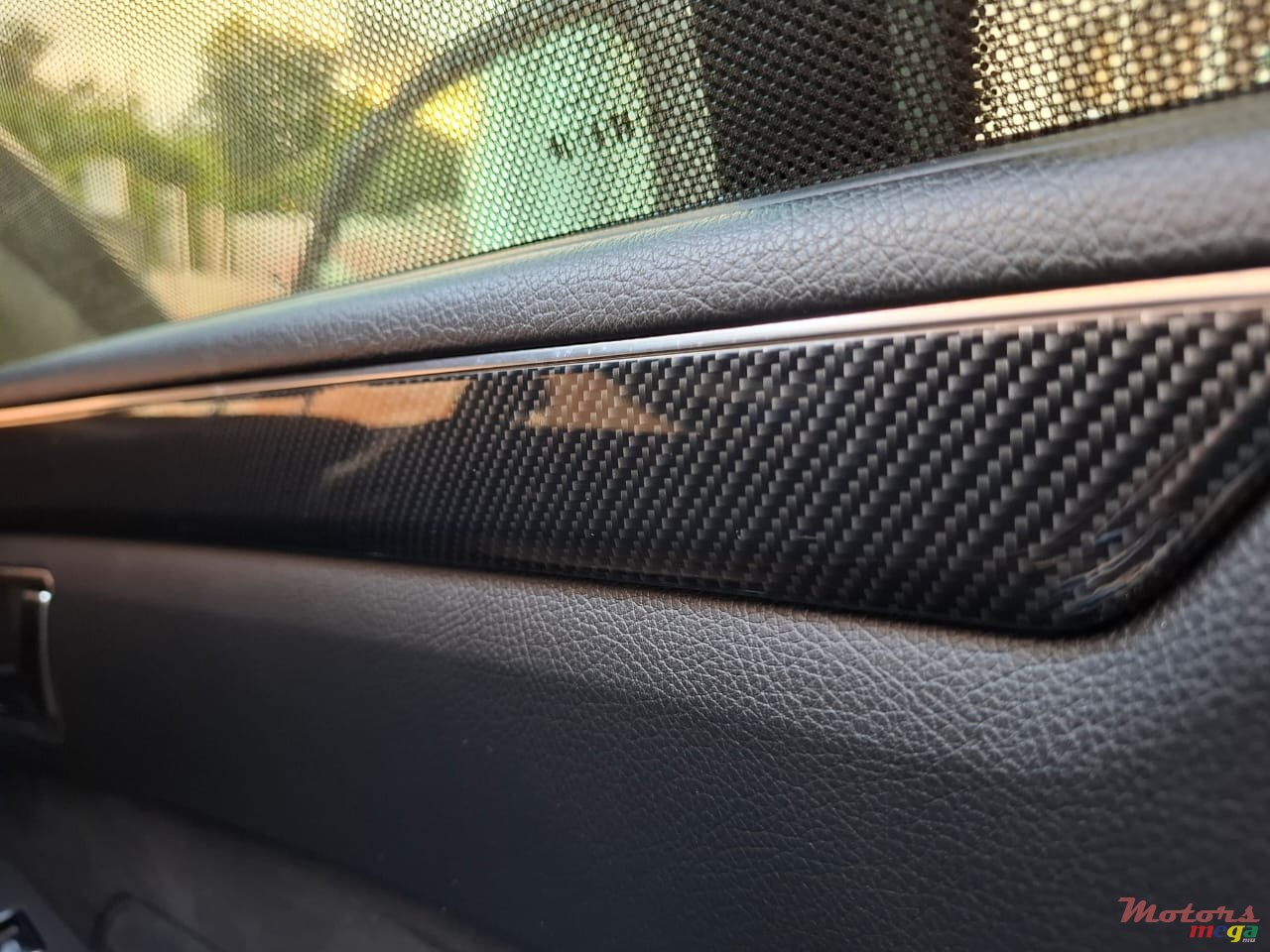 2013' Mercedes-Benz E 250 photo #5