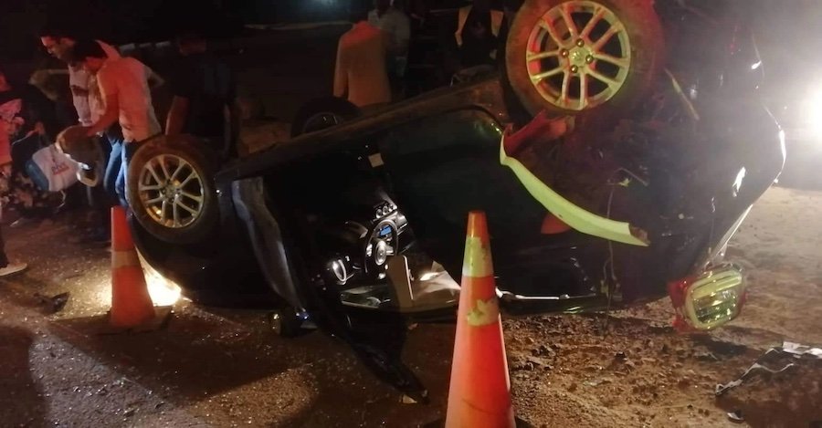 Poursuites au pénal contre Adrien Duval : Les transcriptions des Misie Moustass Leaks prochainement produites en cour