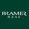 Bramer Banking Corporation Ltd