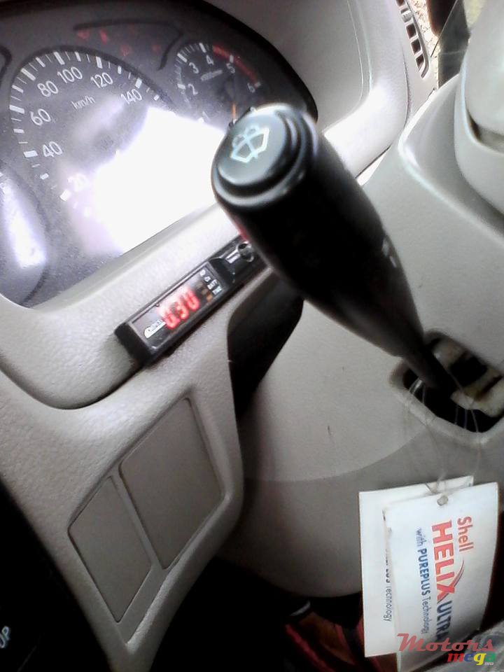 2006' Toyota photo #4