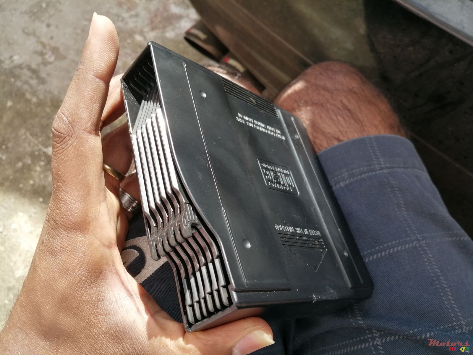 2005' BMW 320 E90 photo #3