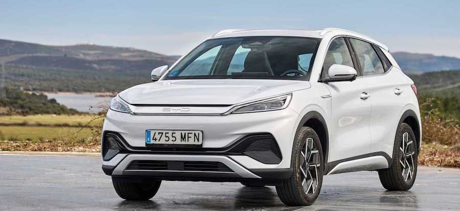 From Ethiopia To Nepal: The EV Boom You Didn’t See Coming