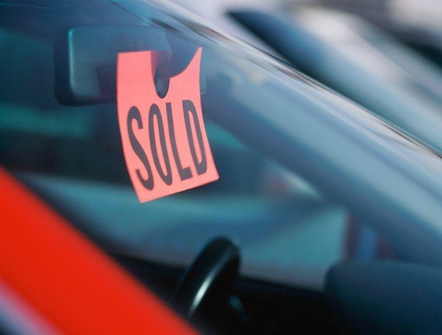 Analysts Predicting Up To 14M Auto Sales in 2012