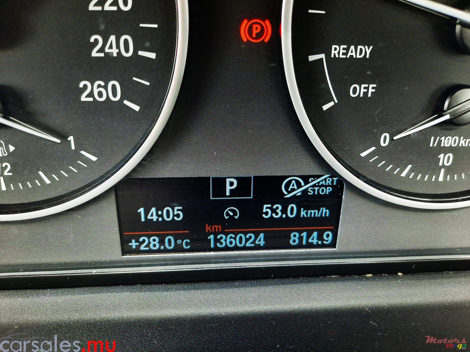 2017' BMW X1 SDRIVE 18i photo #7