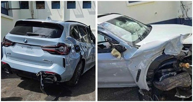 Sécurité routière sur les routes mauriciennes au 11 avril : L’hécatombe ralentit, mais les pièges de l’après-midi se multiplient