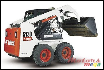 2013' Kubota photo #1