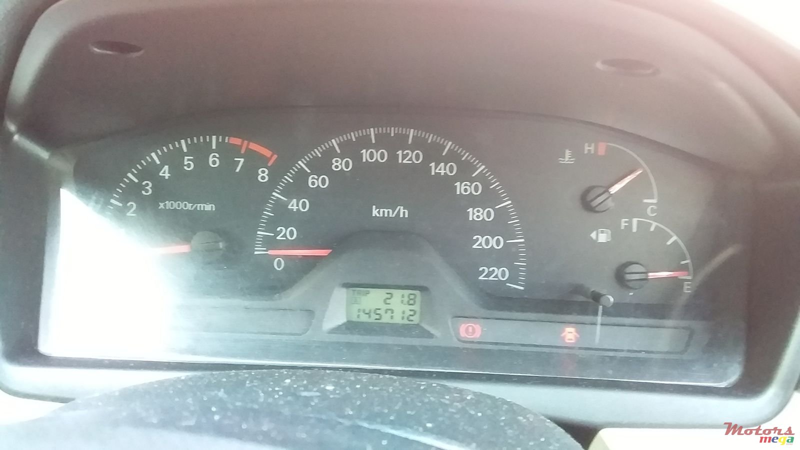 2009' Mitsubishi Lancer Evolution none photo #5