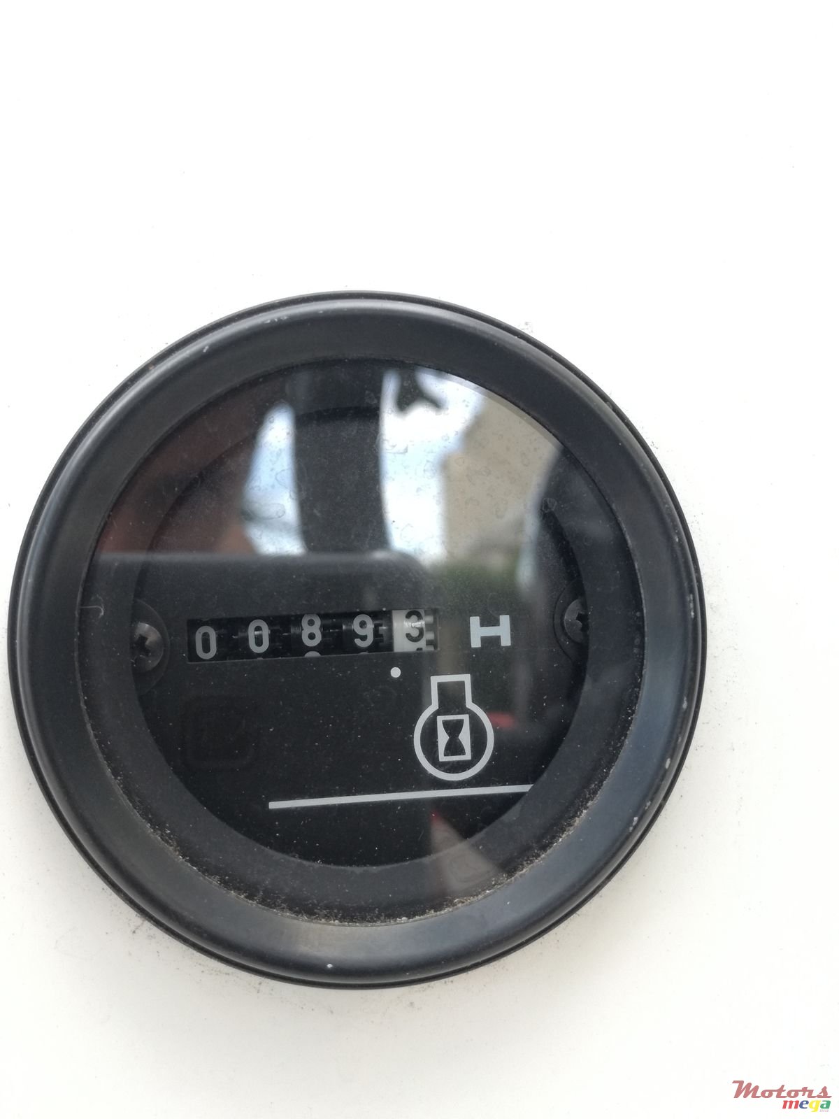 2010' Classic photo #1