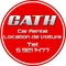CATH CAR RENTAL