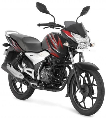 Bajaj to Launch Six New Bikes Based on the Discover Starting from July