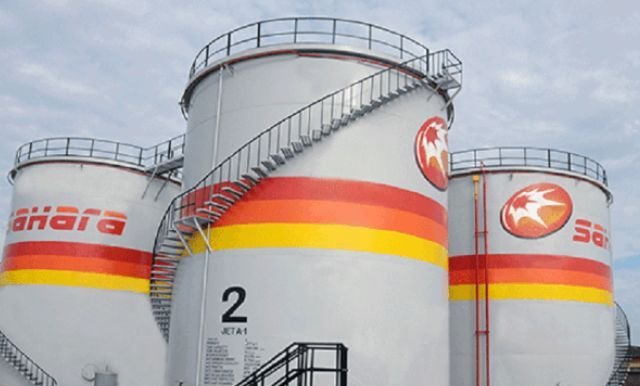 Carburant : dernière livraison de Sahara Energy, possible baisse des prix en septembre