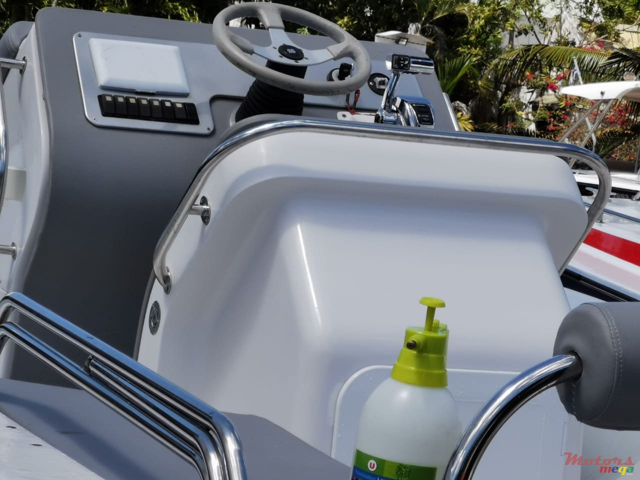 2017' Zodiac photo #4