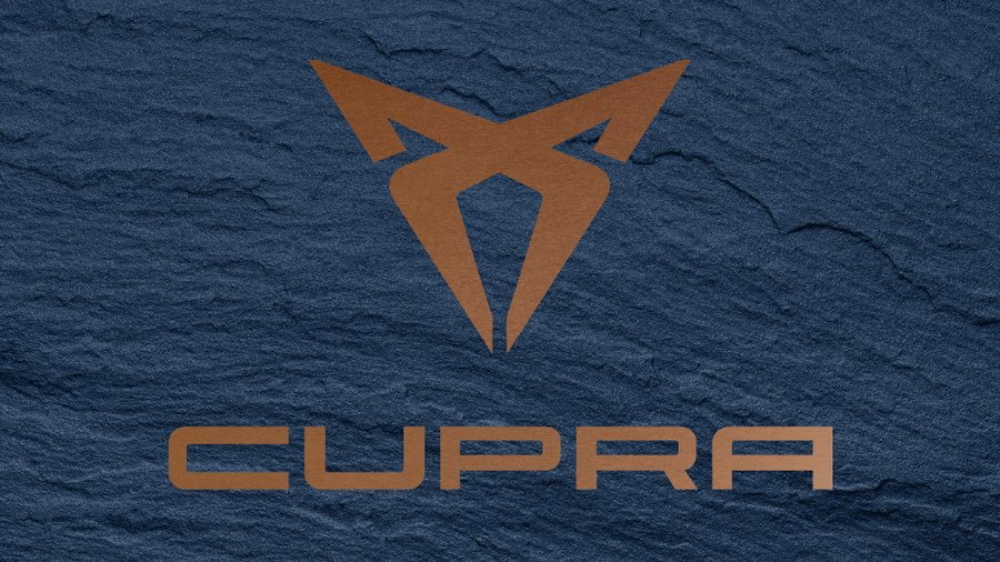 SEAT Announces Cupra As Standalone Performance Sub-Brand