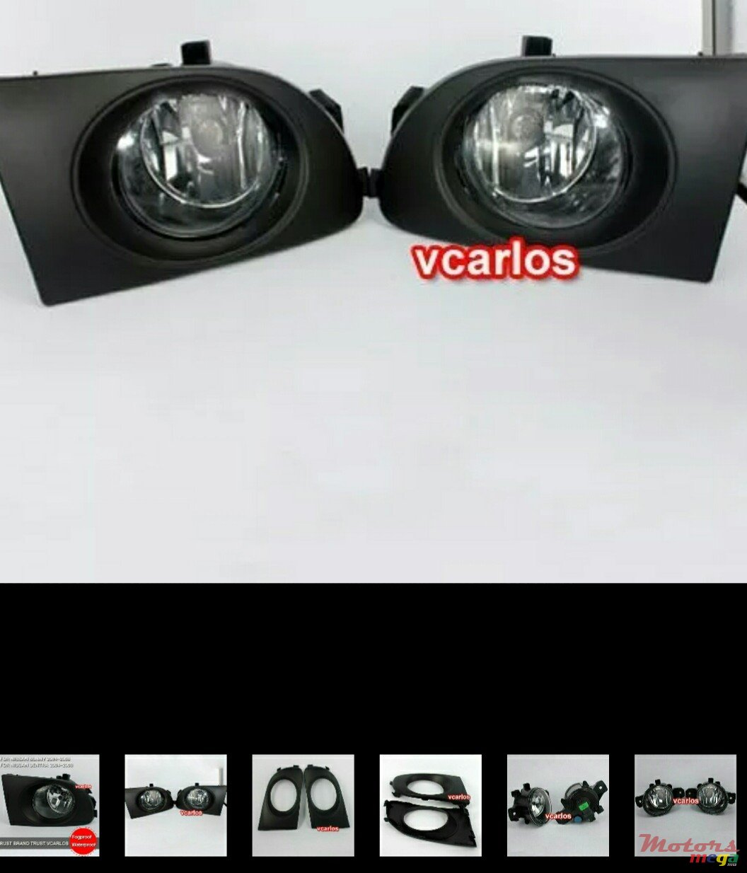 2015' Nissan photo #2