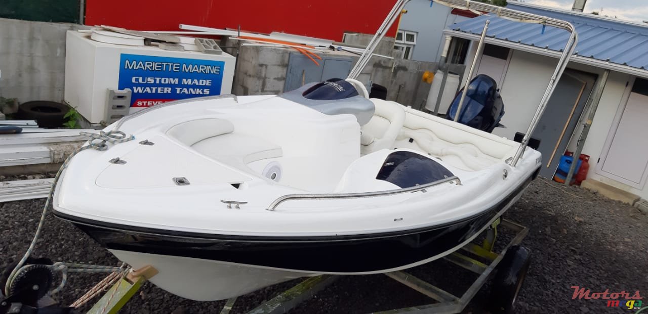 2009' Cobra photo #2