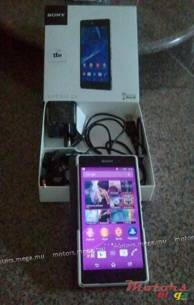 2012' Ford Limited Edition Auto photo #3