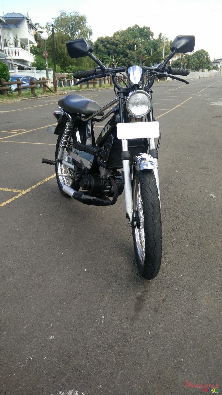 2000' Racing photo #4