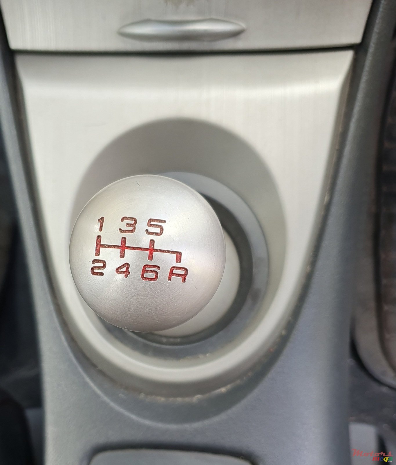 2009' Honda Civic photo #6